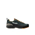 Buty męskie MILLET Cimaï Pro Gtx M zielone