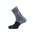 Skarpety damskie MILLET Ubic Crew Socks W niebieskie