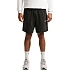 Spodenki męskie Nike Sportswear Club czarne IO1371 010