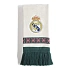 Szalik adidas Real Madryt KQ9823