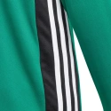 Dziecięca bluza treningowa Regista 18 DJ1842 - Adidas