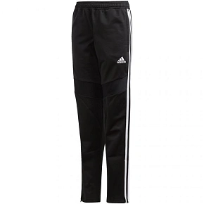 Spodnie piłkarskie adidas Tiro 19 Pes Pant Junior D95925 Spodnie piłkarskie adidas Tiro 19 Pes Pant Junior D95925