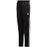 Spodnie piłkarskie adidas Tiro 19 Pes Pant Junior D95925