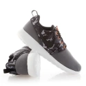 Kids Junior Roshe One Print 677782-004 - Nike