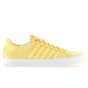 Damskie sneakersy K-swiss Tenisi - Belmont So T Sherbet W 93739-740-M