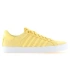 Damskie sneakersy K-swiss Tenisi - Belmont So T Sherbet W 93739-740-M