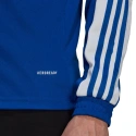 Męska koszulka treningowa Squadra 21 Training Top M GP6475 - Adidas
