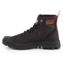 Buty damskie Hi Change W 76648-001-M - Palladium