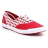 Damskie Lancelle Lace 3 W 7-31SPW0044047 - Lacoste