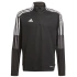 Training Tiro 21 Youth Jr GM7325 - Adidas