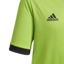 Dziecięca koszulka piłkarska Table 18 Jr GH1672 - Adidas