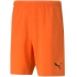 Męskie spodenki TeamRise Short Prist M 704942 08 - Puma