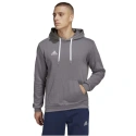Koszulka męska Entrada 22 Sweat M HB0578 - Adidas