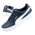 Buty damskie Carina W 370677 24 - Puma