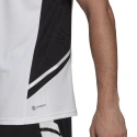 Koszulka męska Condivo 22 M HA6290 - Adidas
