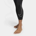 Męskie spodnie termiczne Pro Dri-FIT L M DD1919-010 - Nike