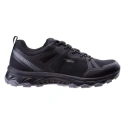 Męskie buty Wesko Wp M 92800401554 - Elbrus