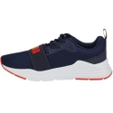 Kids Wired Run Jr 374214 21 - Puma