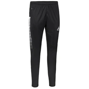 SELECT Spodnie Trening. MEXICO black