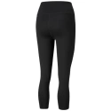 Damskie spodnie 3/4 Favorite Forever W 520266 01 - Puma