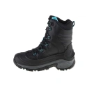 Damskie buty Columbia Bugaboot III W 1791281010