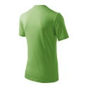 Koszulka unisex Heavy U MLI-11039 - Malfini