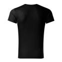 T-shirt męski Slim Fit M MLI-14601 - Malfini