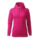 Bluza damska Cape W MLI-41440 - Malfini