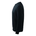 Bluza męska Essential M MLI-40602 - Malfini