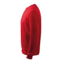 Bluza męska Essential M MLI-40607 - Malfini