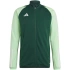 Męska bluza treningowa Tiro 23 Competition M HU1303 - Adidas