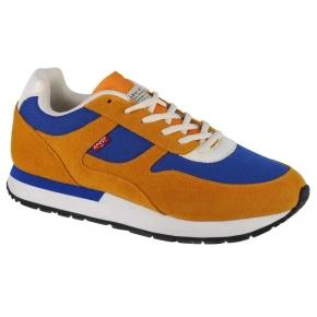 Spodnie męskie Bannister M 235235-1900-74 - Levis Spodnie męskie Bannister M 235235-1900-74 - Levis