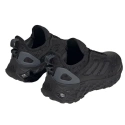 Buty do biegania dla dzieci Web Boost Jr HQ4210 - Adidas