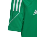Koszulka Tiro 23 League Junior IC7483 - Adidas