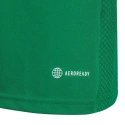 Koszulka Tiro 23 League Junior IC7483 - Adidas