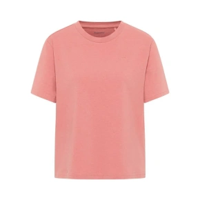 Koszulka Mustang Alina C Tee W 1013387 7261 Koszulka Mustang Alina C Tee W 1013387 7261