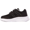 Kids Yak M Jr 280024M 1110 - Kappa