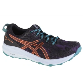 Buty do biegania Asics Fuji Lite 3 W 1012B294-500 Buty do biegania Asics Fuji Lite 3 W 1012B294-500