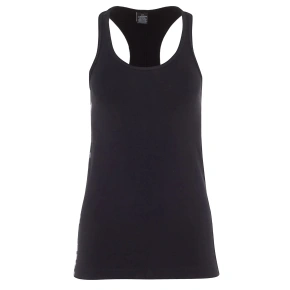 Top damski QS5564E - Calvin Klein