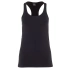 Top damski QS5564E - Calvin Klein