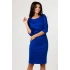 Sukienka damska 3831 / 51283 - Bass