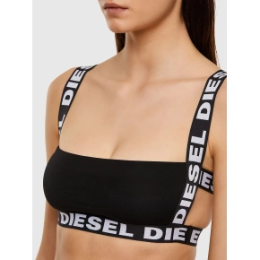 Biustonosz damski A00983-0HAXB-E0013 - Diesel