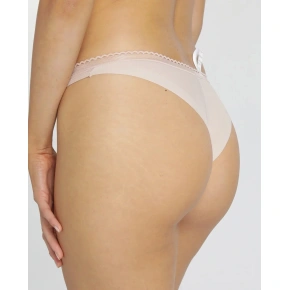 Brasilian Best Comfort Panties 1031947 nude - Janira