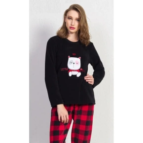 Piżama damska Little star - Vienetta