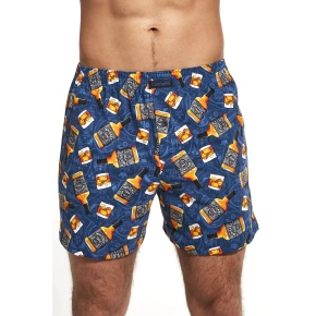 Pánské boxerky Classic 001/96 - Cornette