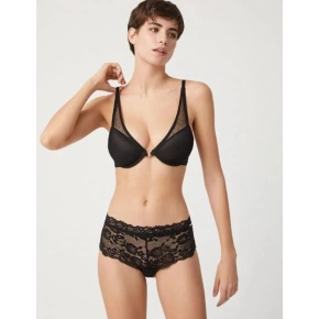 Majtki damskie 10426 - Ysabel Mora