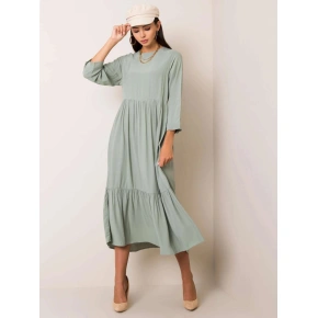 Sukienka damska D70012Z30228 - FPrice