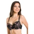 Biustonosz damski - 19094 - Mediolano