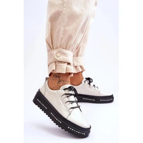 Sportovní obuv LR592B - Step in style Sportovní obuv LR592B - Step in style