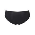 Dámské kalhotky ZERO Microfibre 2.0 Hipster C2P - Sloggi